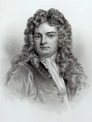 リチャード・スティール卿（1672-1729）